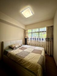 Blk 621B Tampines Greenverge (Tampines), HDB 4 Rooms #524954001